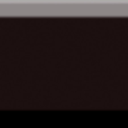 TR Nero Bisello RAL 9004