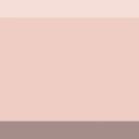 TR Rosa Bisello RAL 040 80 10