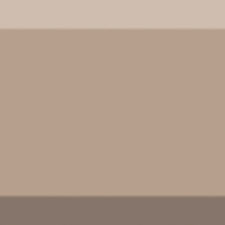 TR Tortora Bisello RAL 1019