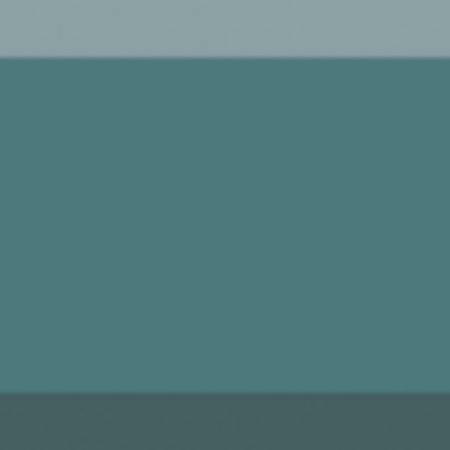 TR Turchese Bisello RAL 6034