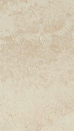 Bone Travertine NE 11