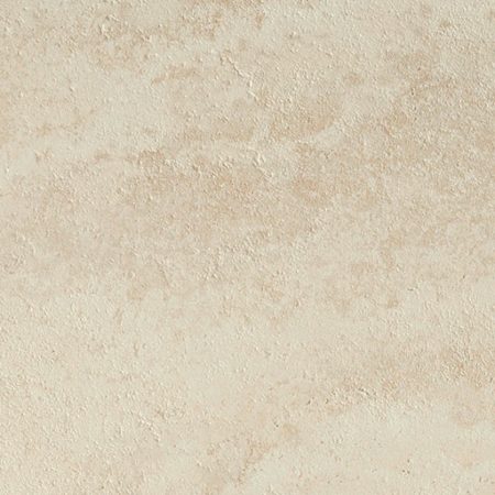 Bone Travertine NE 11