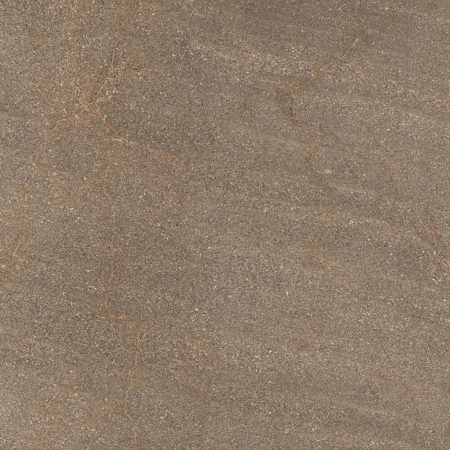 Ocean Grey NE 13 LUC