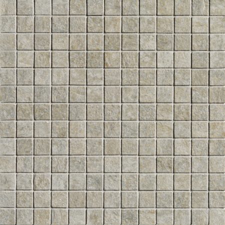 Quarzite Alpes Mosaico