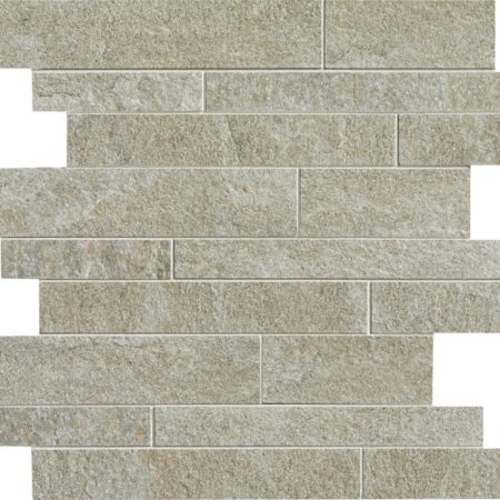 Quarzite Alpes Muretto