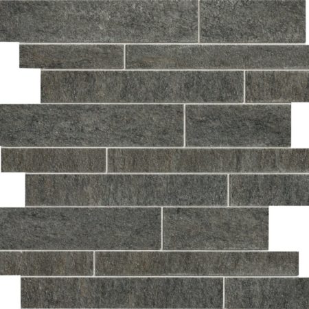 Quarzite Dark Muretto