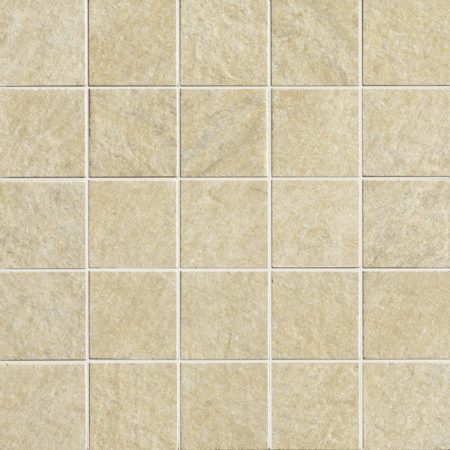 Quarzite Silver Doreda Mosaico 5