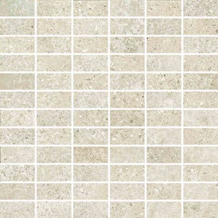 MP 01 Nat Mattoncino