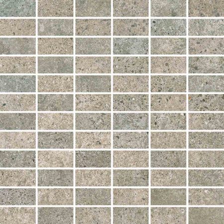 MP 03 Nat Mattoncino