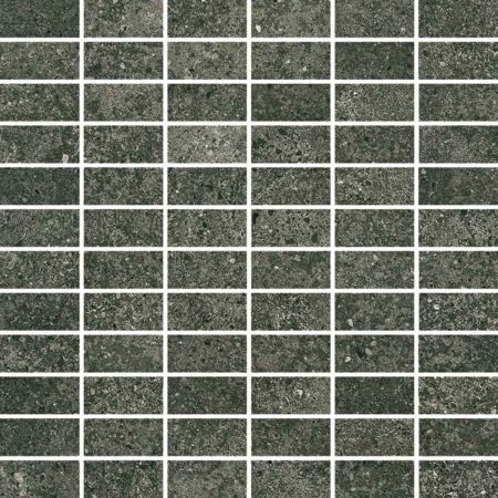 MP 04 Nat Mattoncino