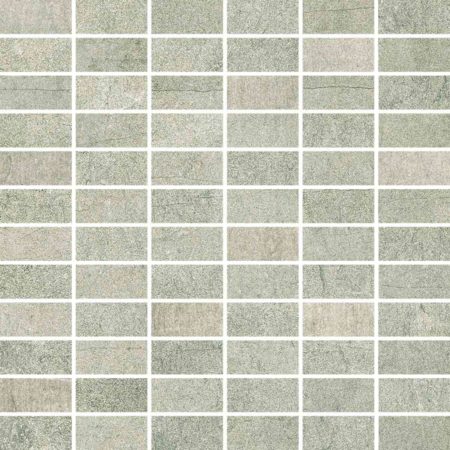 NM 01 NAT Mattoncino