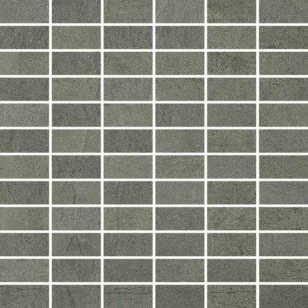 NM 02 NAT Mattoncino