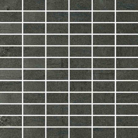 NM 03 NAT Mattoncino