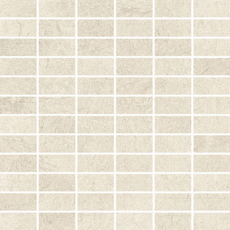 NM 04 NAT Mattoncino