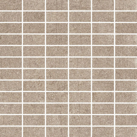 NM 05 NAT Mattoncino