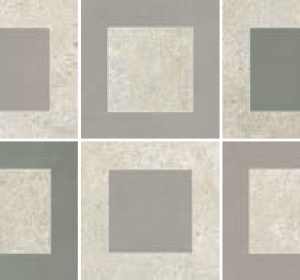 MP 01 Nat Fusion (kompl. 6tk)