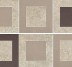 MP 02 Nat Fusion (kompl. 6tk)