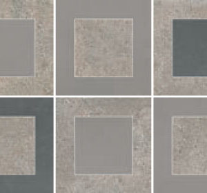 MP 03 Nat Fusion (kompl. 6tk)