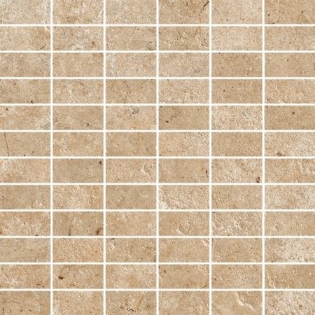 TB 02 Nat Mattoncino