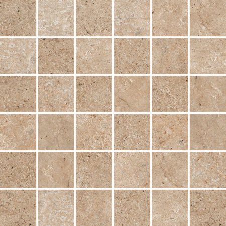 TB 02 Nat Mosaico 36T