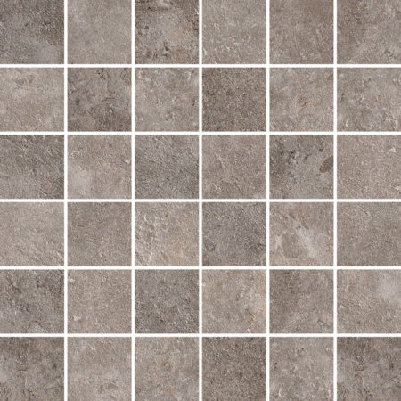 TB 03 Nat Mosaico 36T