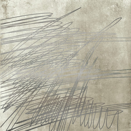 OF 01 Nat Beck (3 graphics)