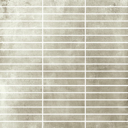 OF 01 Nat/Luc Tribend