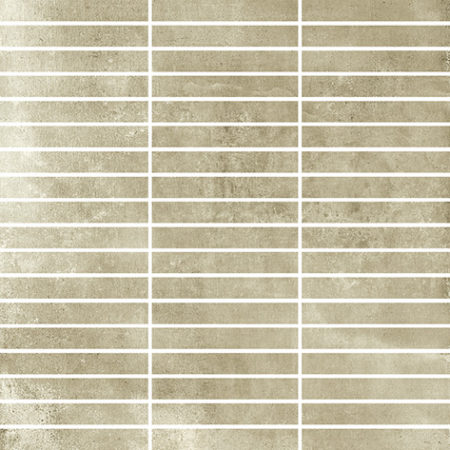 OF 02 Nat/Luc Tribend