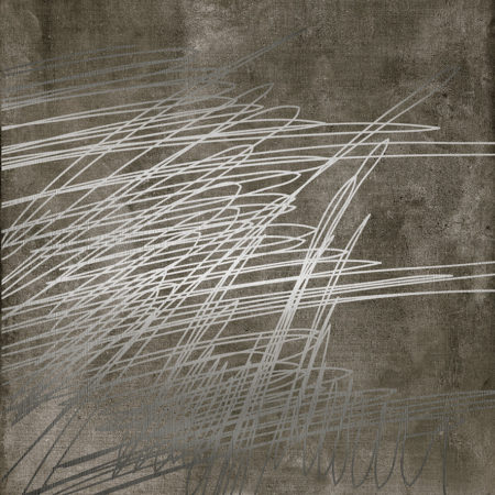 OF 03 Nat Beck (3 graphics)