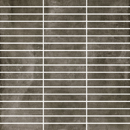 OF 03 Nat/Luc Tribend