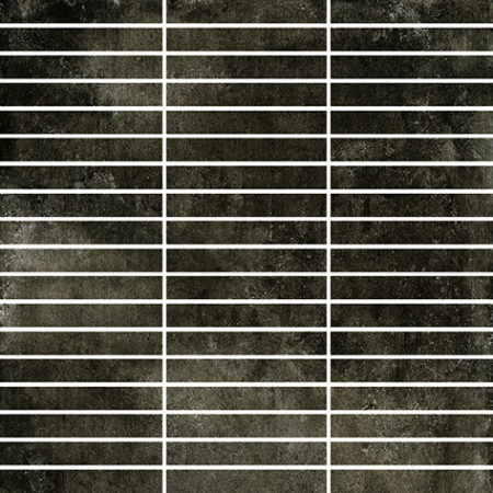 OF 04 Nat/Luc Tribend