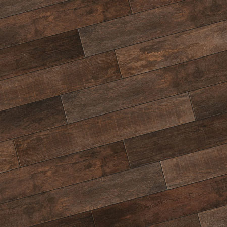 Burnet NN 04 NAT/LUC