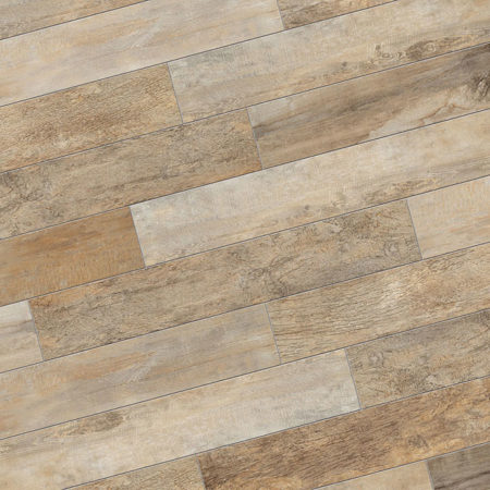 Daylight NN 01 NAT/LUC