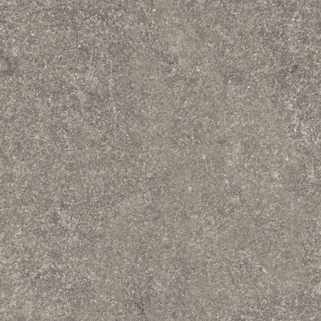 Blue Emotion Flamm� Blue