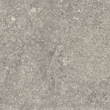 Blue Emotion Flamm� Grey