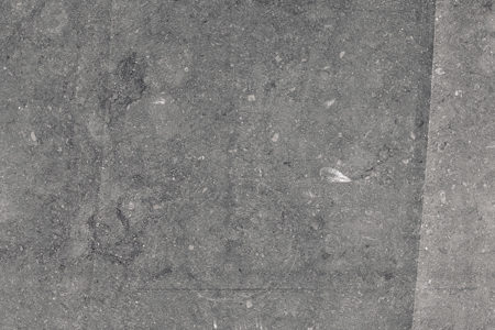 Blue Emotion Sci� Dark