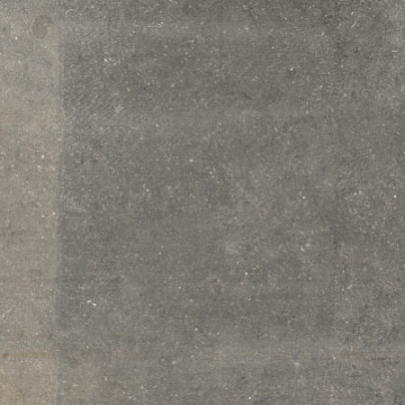 Blue Emotion Sci� Dark