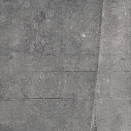 Blue Emotion Sci� Dark