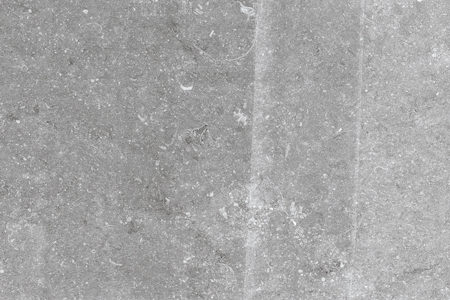 Blue Emotion Sci� Grey