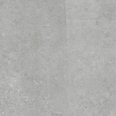 Blue Emotion Sci� Grey