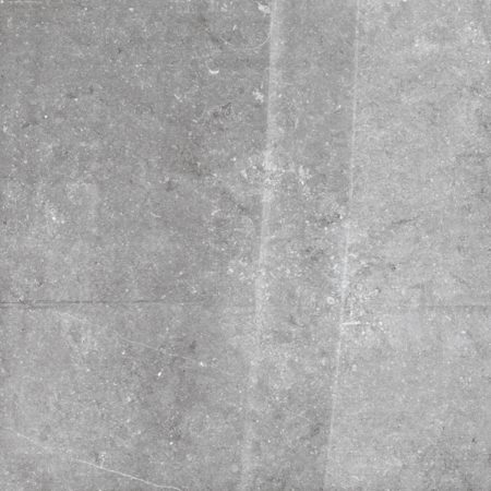 Blue Emotion Sci� Grey