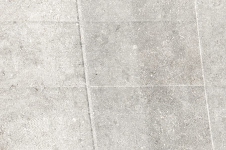 Blue Emotion Sci� Light