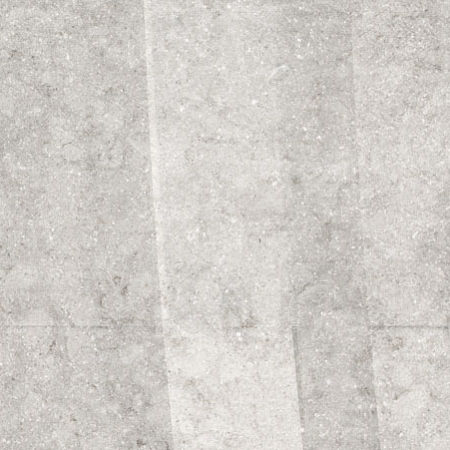 Blue Emotion Sci� Light