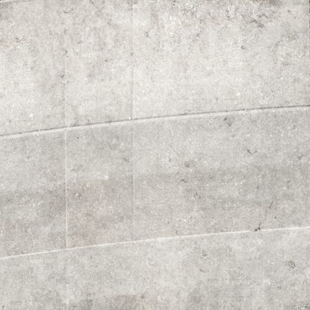 Blue Emotion Sci� Light