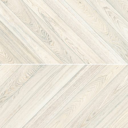 Chevron Blanchi (pildil 2tk)