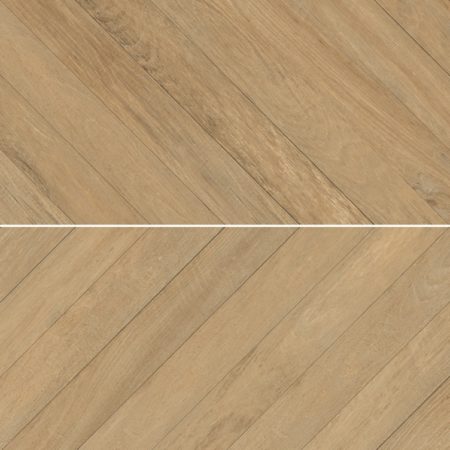 Chevron Charme (pildil 2tk)