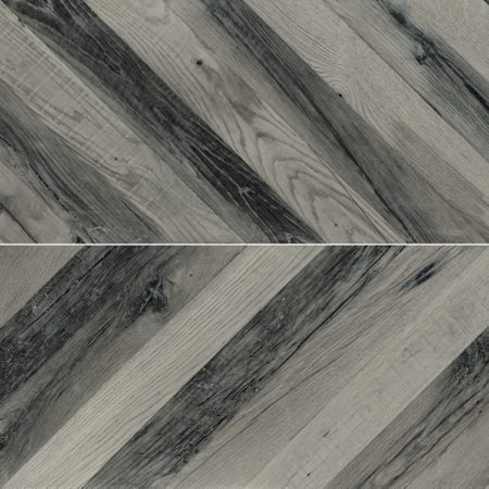 Chevron Gris (pildil 2tk)