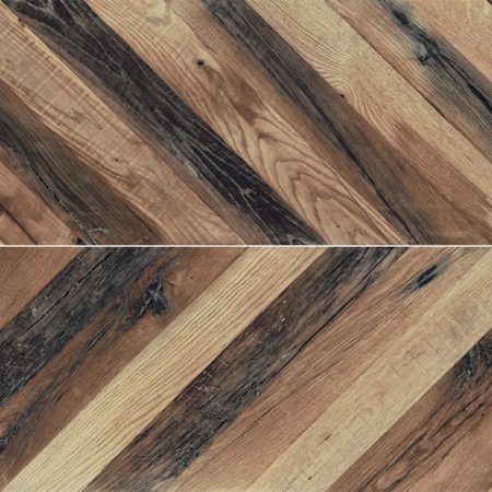 Chevron Huil� (pildil 2tk)