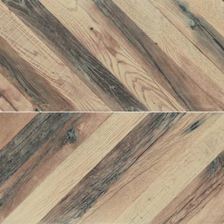 Chevron Naturel (pildil 2tk)