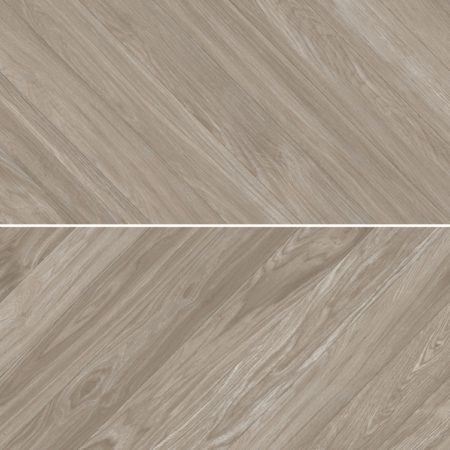 Chevron Vieilli (pildil 2tk)